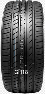 Зимние шины Goform W705 215/55 R17